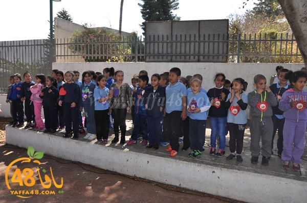 okhowa 7aflmotherday (20).JPG